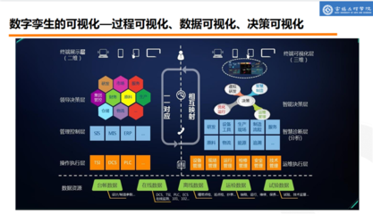 朱麗葉 深耕網絡安全沃土，將科技論文寫在寶雞大地上