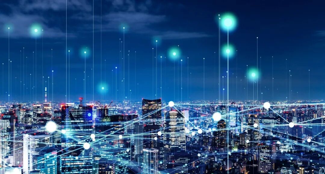 回看MWC2026 | 5G-A與AI深度融合:智能體互聯(lián)網(wǎng)時(shí)代運(yùn)營(yíng)商的&ldquo;三重門(mén)&rdquo;